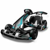 Электрокартинг Ninebot Gokart Pro 2