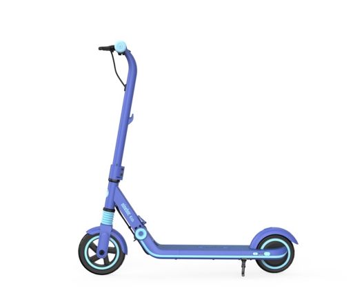 Электросамокат Ninebot eKickScooter Zing E8