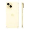 Apple iPhone 15 Plus 128GB (Жёлтый | Yellow) 2 nano-SIM