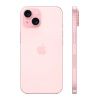 Apple iPhone 15 256GB (Розовый | Pink) nano-SIM