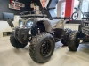 MOTAX ATV Grizlik T200 Бензиновый Коричневый