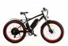 Электровелосипед Elbike Phantom Vip 13