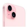 Apple iPhone 15 Plus 128GB (Розовый | Pink) 2 nano-SIM