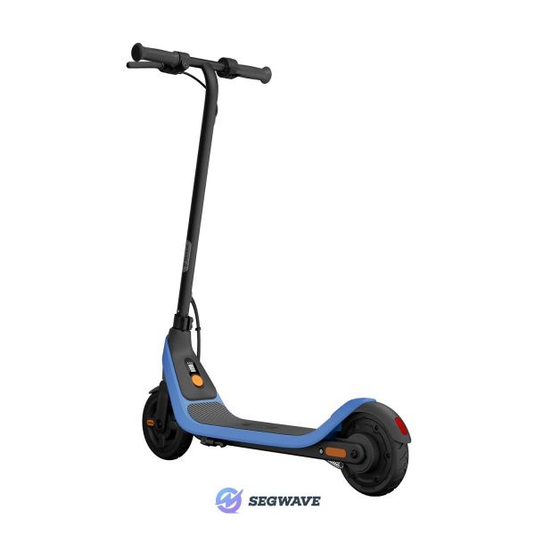 Электросамокат Ninebot KickScooter C2 Lite