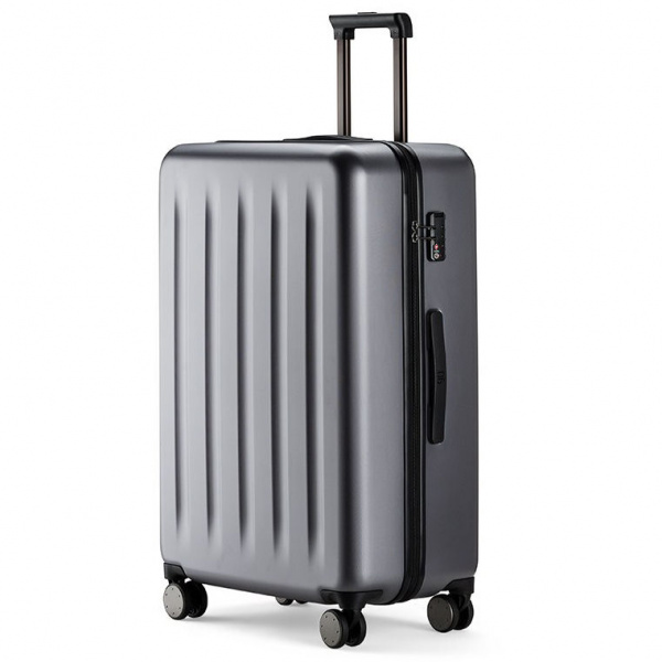 Чемодан Xiaomi Mi Trolley 90 Points 24"